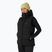 Helly Hansen Damen ärmelloses Adore Puffy schwarz