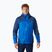 Helly Hansen Herren Regenjacke Verglas 2L Shell cobalt 2.0