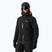 Herren Skijacke Helly Hansen Powdreamer 2.0 schwarz