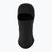 Helly Hansen Lifa Merino Balaclava schwarz