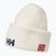 Helly Hansen Soft Rib Schnee Wintermütze