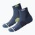 Helly Hansen Trail Socken 2 Paar Alpenfrost