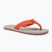 Helly Hansen Herren Seasand HP 2 canyon/quiet shade flip flops