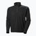 Herren-Trekkingjacke Helly Hansen Daybreaker 1/2 Zip schwarz