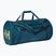 Helly Hansen HH Duffel Bag 2 30 l Tieftauch-Reisetasche