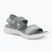 Helly Hansen Damen Sandalen Risor cactus/ green mist