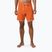 Herren Helly Hansen HP Curve Board 7" Flamme Schwimmen Shorts