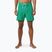 Herren Helly Hansen HP Curve Board 7" Schwimmen Shorts hellgrün
