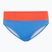 Helly Hansen HP Bikini-Badeanzug unten ultra blau