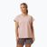 Helly Hansen Damen-T-Shirt Thalia Summer Top rosa Wolke