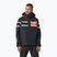 Segeljacke Herren Helly Hansen Salt Inshore ebony