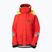 Damen-Seglerjacke Helly Hansen Skagen Pro Jacket alert red