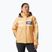 Segeljacke Damen Helly Hansen Salt Inshore miami peach