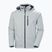 Herren-Segeljacke Helly Hansen Crew Hooded Midlayer 2 grey fog