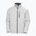 Herren-Segeljacke Helly Hansen Crew Midlayer 2 grey fog