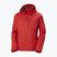 Damen-Seglerjacke Helly Hansen Crew Hooded Midlayer 2.0 red