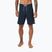 Herren-Badeshorts Helly Hansen HP Board 9" 3.0 navy