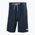 Herren-Badeshorts Helly Hansen HP Board 9" 3.0 navy
