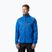 Herren-Segelpullover Helly Hansen Hp Windproof Fleece 2.0 Cobalt 2.0