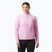 Helly Hansen Damen Daybreaker Sweatshirt Kirschblüte