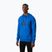 Herren Hoodie Sweatshirt Helly Hansen Hh Box cobalt 2.0