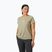 Helly Hansen Damen-T-Shirt Allure light lav