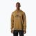 Herren Hoodie Sweatshirt Helly Hansen Nord Graphic Pull Over Hoodie lynx