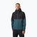 Softshell Jacke Herren Helly Hansen Blaze Softshell dark creek