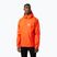 Regenjacke Herren Helly Hansen Ervik flame