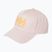 Cap Mütze Helly Hansen HH Ball pink cloud