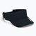 Schirm Visier Helly Hansen Crew Visor 2.0 navy