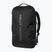 Rucksack Helly Hansen Canyon Duffel Pack 65 l black