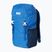 Wander Rucksack Kinder Helly Hansen Marka Jr 11 l ultra blue