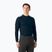 Herren-Funktionsunterwäsche-Set Helly Hansen HH Comfort Light navy
