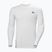 Longsleeve Trekking Herren Helly Hansen Nord Graphic