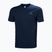 Herren Helly Hansen Nord Grafik-T-Shirt navy