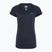 Helly Hansen Nord Graphic Drop Damen-T-Shirt navy