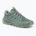 Trekkingschuhe Damen Helly Hansen Vidden Hybrid Low cactus