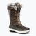 Schneeschuhe Damen Helly Hansen Garibaldi Vl bedrock/pebble