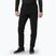 Herrenhose Helly Hansen HP Ocean SWT 2.0 schwarz