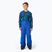 Helly Hansen No Limits 2.0 cobalt 2.0 Kinder-Skihose