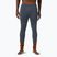 Herren Helly Hansen Lifa Merino Midweight Thermohose