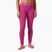 Damen-Thermo-Aktiv-Hose Helly Hansen Lifa Active magenta 2.0