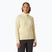 Helly Hansen Women's Daybreaker Sweatshirt gelb creme