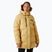 Helly Hansen Damen Adore Puffy Parka Sand Daunenmantel