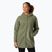 Helly Hansen Damen Sweatshirt Maud Pile lav grün