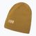 Helly Hansen Marke lynx winter beanie