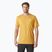 Shirt Herren Helly Hansen Nord Graphic sand