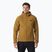 Helly Hansen Herren Hybridjacke Odin Lt Stretch Hood Ins 2.0 lynx