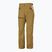 Helly Hansen Herren-Skihose Sogn Cargo lynx